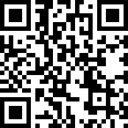 QRコード https://mirunuku.net/?cid=edgd095
