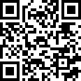 QRコード https://mirunuku.net/?cid=edgd097