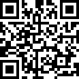 QRコード https://mirunuku.net/?cid=edgd099