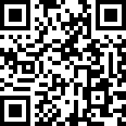 QRコード https://mirunuku.net/?cid=edgd100