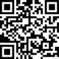 QRコード https://mirunuku.net/?cid=edgd101