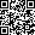 QRコード https://mirunuku.net/?cid=edgd102