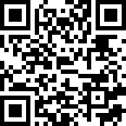 QRコード https://mirunuku.net/?cid=edgd103