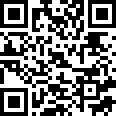 QRコード https://mirunuku.net/?cid=edgd104