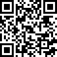 QRコード https://mirunuku.net/?cid=edgd105