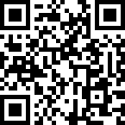QRコード https://mirunuku.net/?cid=edgd106