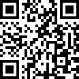 QRコード https://mirunuku.net/?cid=edgd108