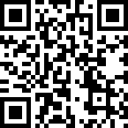 QRコード https://mirunuku.net/?cid=edgd111