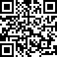 QRコード https://mirunuku.net/?cid=edgd113