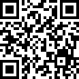 QRコード https://mirunuku.net/?cid=edgd114