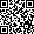 QRコード https://mirunuku.net/?cid=edgd115