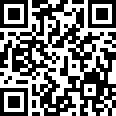 QRコード https://mirunuku.net/?cid=edgd116