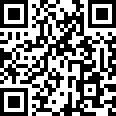QRコード https://mirunuku.net/?cid=edgd118