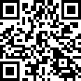 QRコード https://mirunuku.net/?cid=edgd119