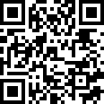 QRコード https://mirunuku.net/?cid=edgd120