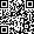 QRコード https://mirunuku.net/?cid=edgd121