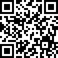 QRコード https://mirunuku.net/?cid=edgd122