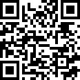 QRコード https://mirunuku.net/?cid=edgd123