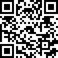 QRコード https://mirunuku.net/?cid=edgd125
