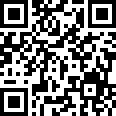 QRコード https://mirunuku.net/?cid=edgd128