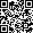 QRコード https://mirunuku.net/?cid=edgd129