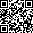 QRコード https://mirunuku.net/?cid=edgd130
