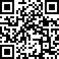QRコード https://mirunuku.net/?cid=edgd132
