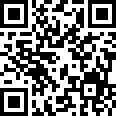 QRコード https://mirunuku.net/?cid=edgd133