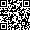 QRコード https://mirunuku.net/?cid=edgd135