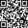 QRコード https://mirunuku.net/?cid=edgd136