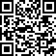 QRコード https://mirunuku.net/?cid=edgd137