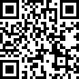 QRコード https://mirunuku.net/?cid=edgd141