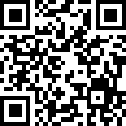 QRコード https://mirunuku.net/?cid=edgd143