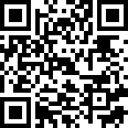 QRコード https://mirunuku.net/?cid=edgd145
