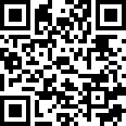 QRコード https://mirunuku.net/?cid=edgd146