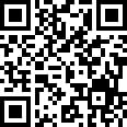 QRコード https://mirunuku.net/?cid=edgd148