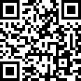 QRコード https://mirunuku.net/?cid=edgd149