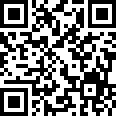 QRコード https://mirunuku.net/?cid=edgd151