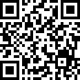 QRコード https://mirunuku.net/?cid=edgd152
