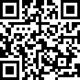 QRコード https://mirunuku.net/?cid=edgd153