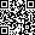QRコード https://mirunuku.net/?cid=edgd154