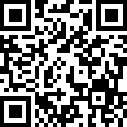 QRコード https://mirunuku.net/?cid=edgd157