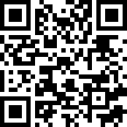 QRコード https://mirunuku.net/?cid=edgd159