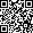 QRコード https://mirunuku.net/?cid=edgd160
