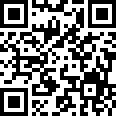 QRコード https://mirunuku.net/?cid=edgd162