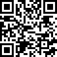 QRコード https://mirunuku.net/?cid=edgd163