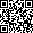 QRコード https://mirunuku.net/?cid=edgd164