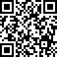 QRコード https://mirunuku.net/?cid=edge00103