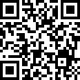 QRコード https://mirunuku.net/?cid=edge00105