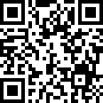 QRコード https://mirunuku.net/?cid=edge00106